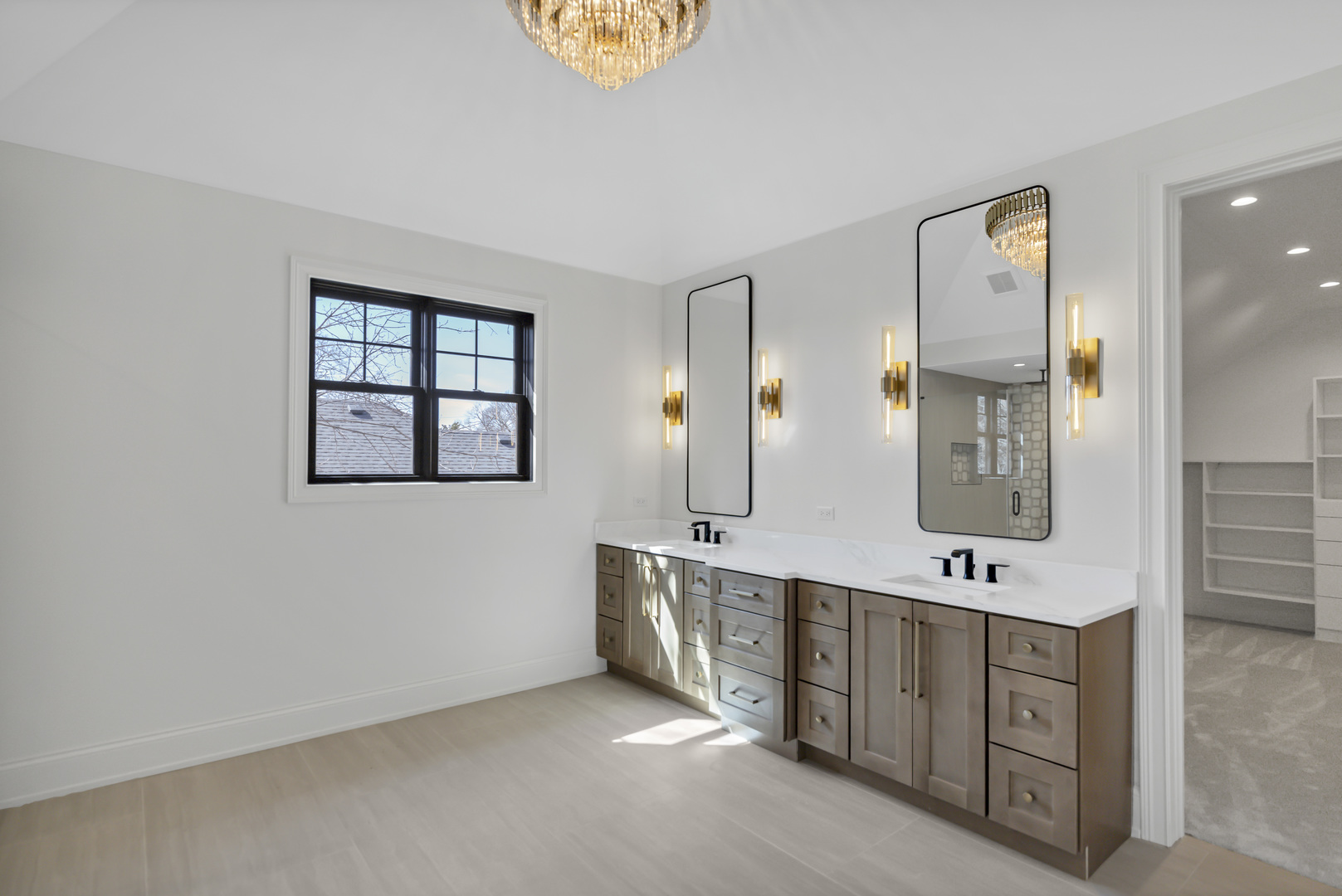 170 West Armitage Avenue Elmhurst IL 60126