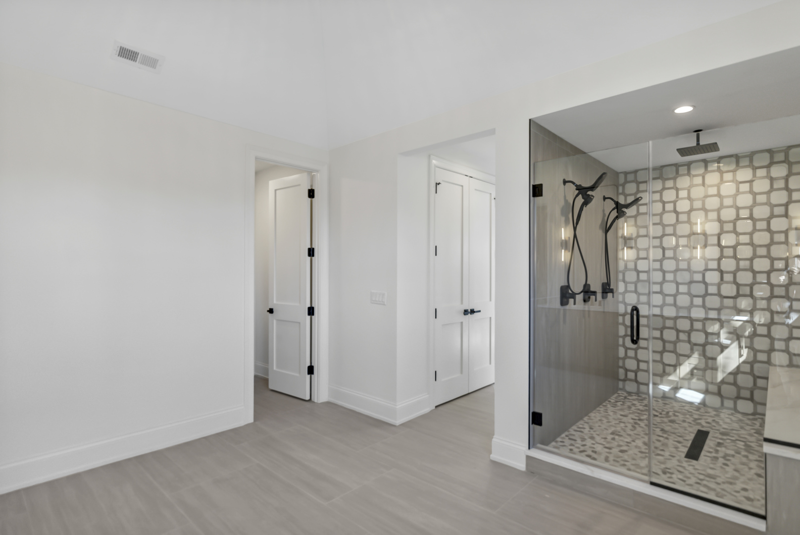 170 West Armitage Avenue Elmhurst IL 60126