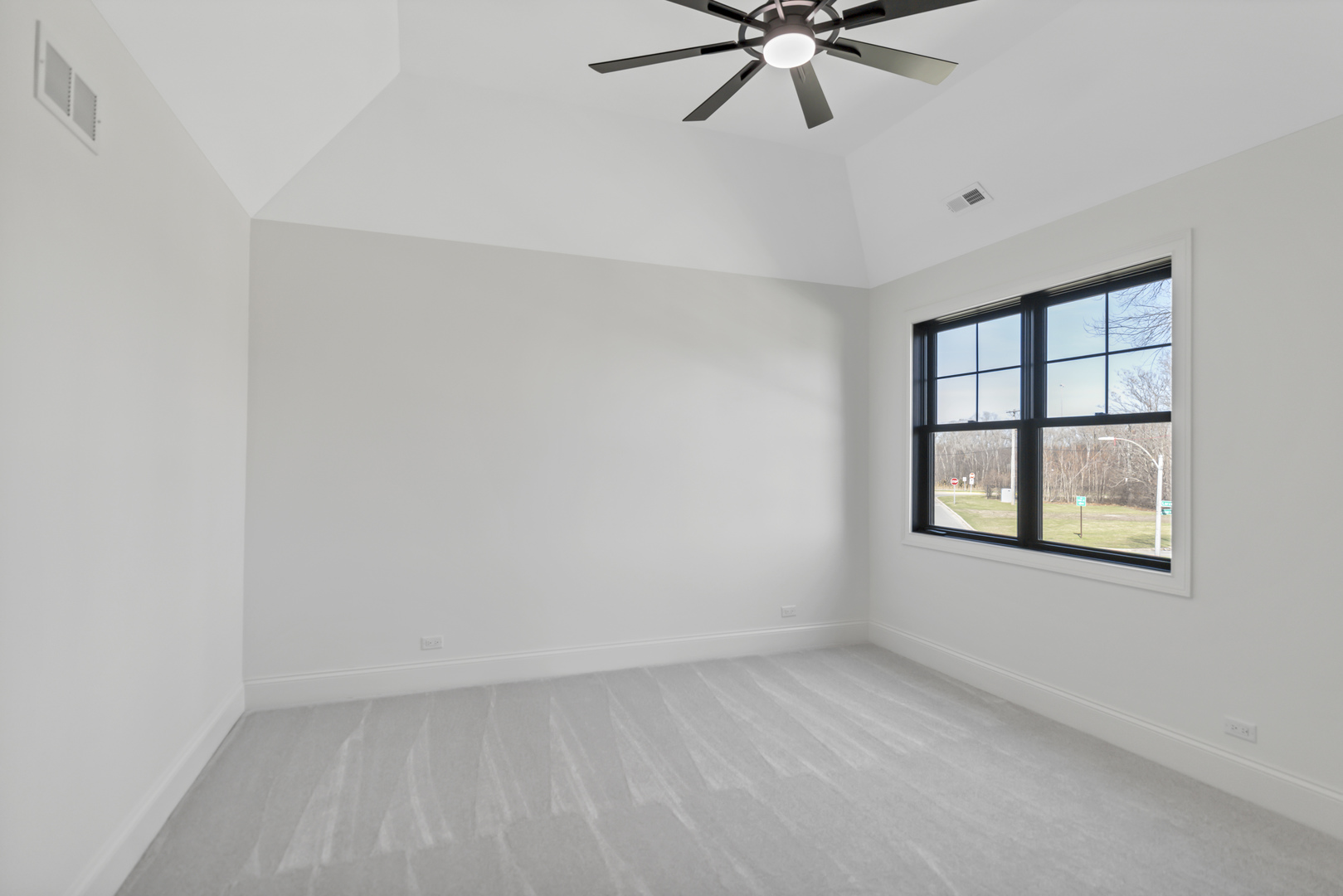 170 West Armitage Avenue Elmhurst IL 60126