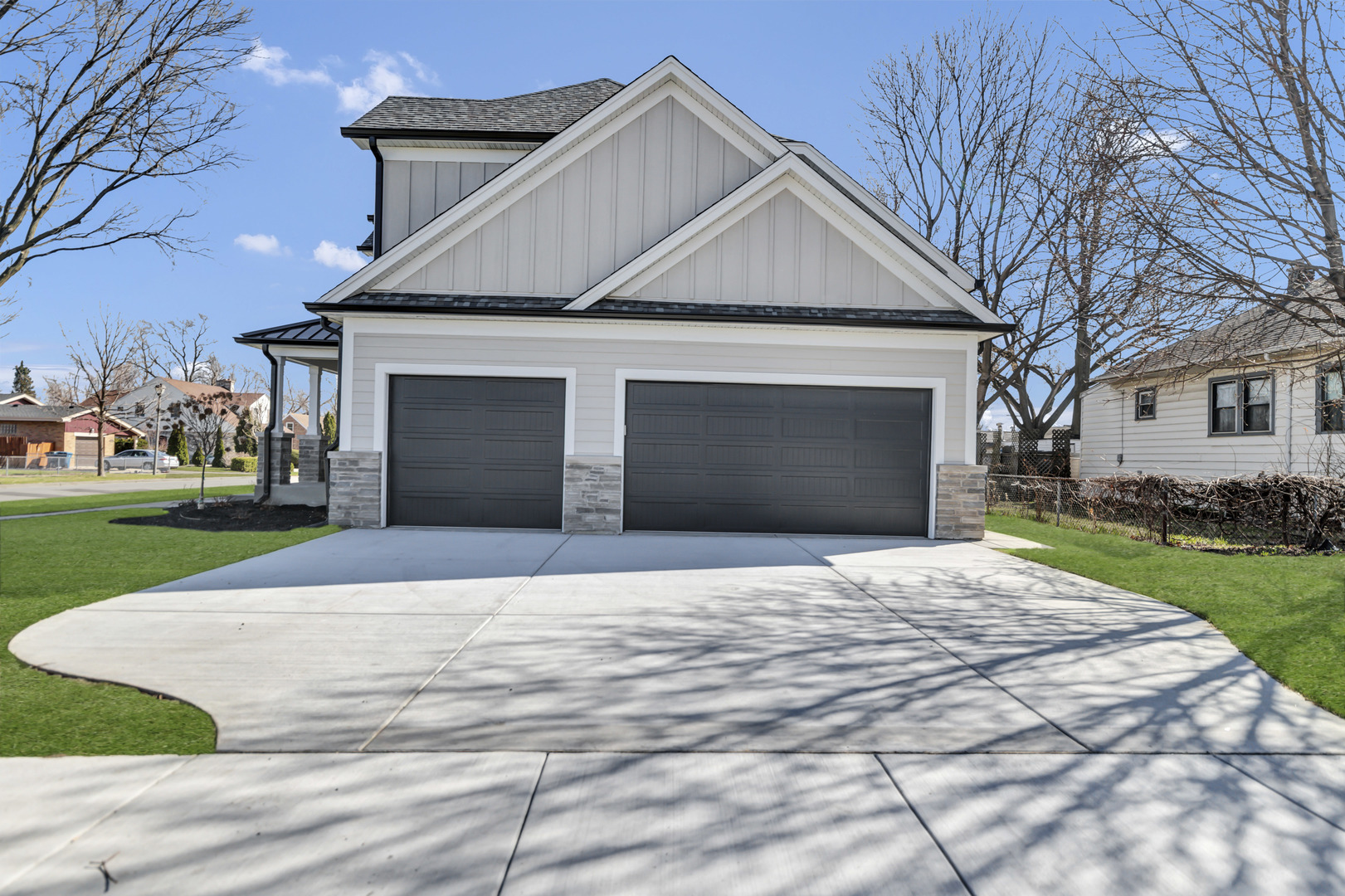 170 West Armitage Avenue Elmhurst IL 60126
