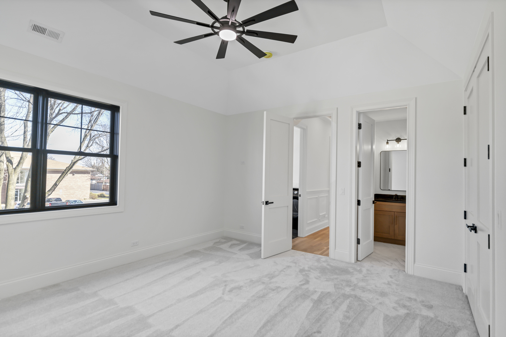 170 West Armitage Avenue Elmhurst IL 60126