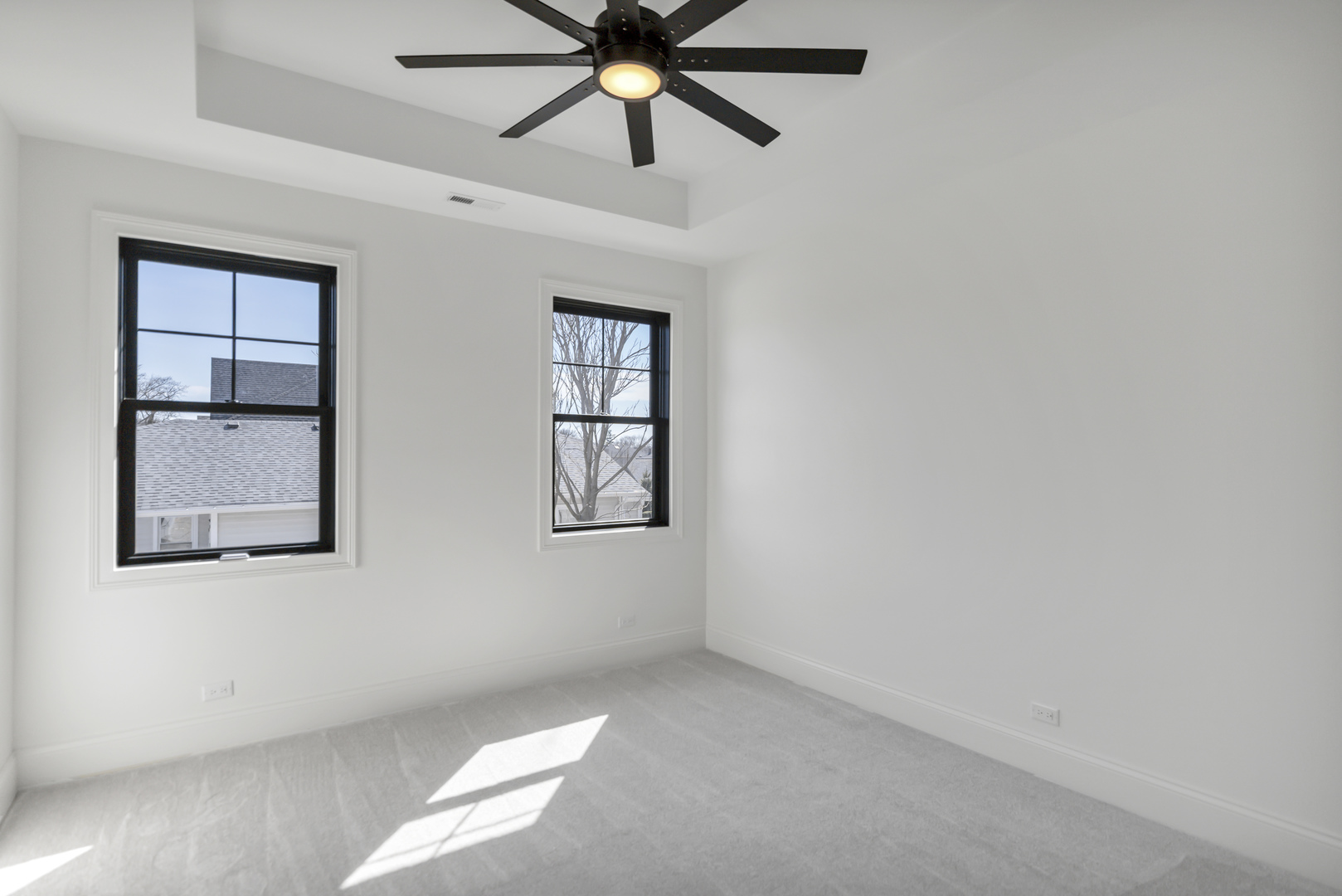 170 West Armitage Avenue Elmhurst IL 60126