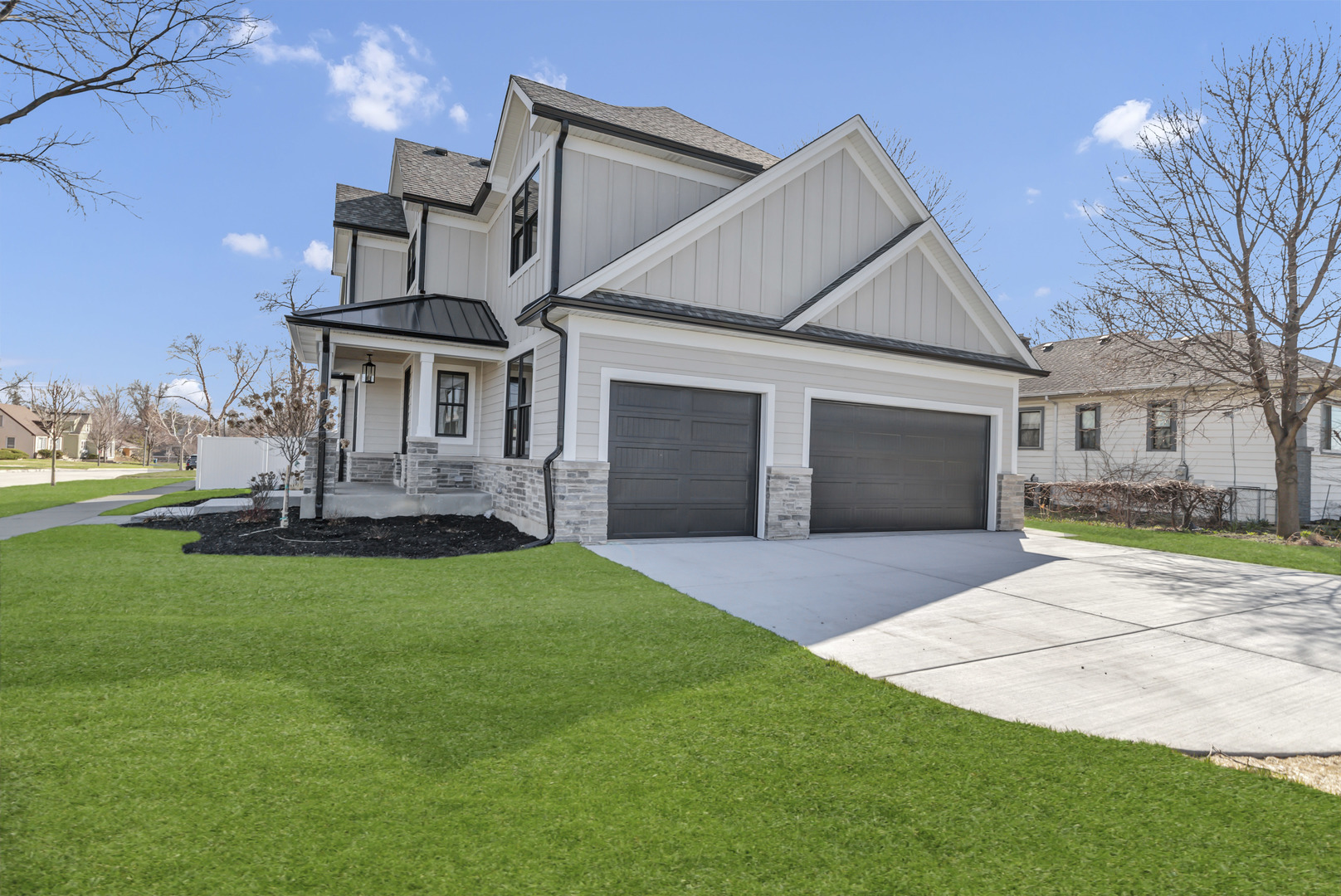 170 West Armitage Avenue Elmhurst IL 60126