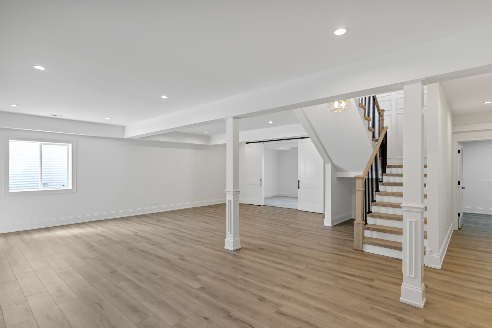 170 West Armitage Avenue Elmhurst IL 60126