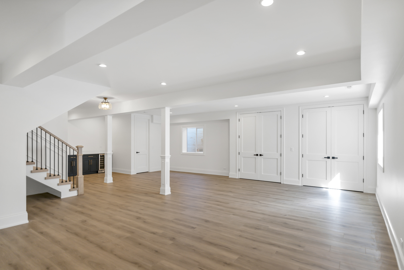 170 West Armitage Avenue Elmhurst IL 60126