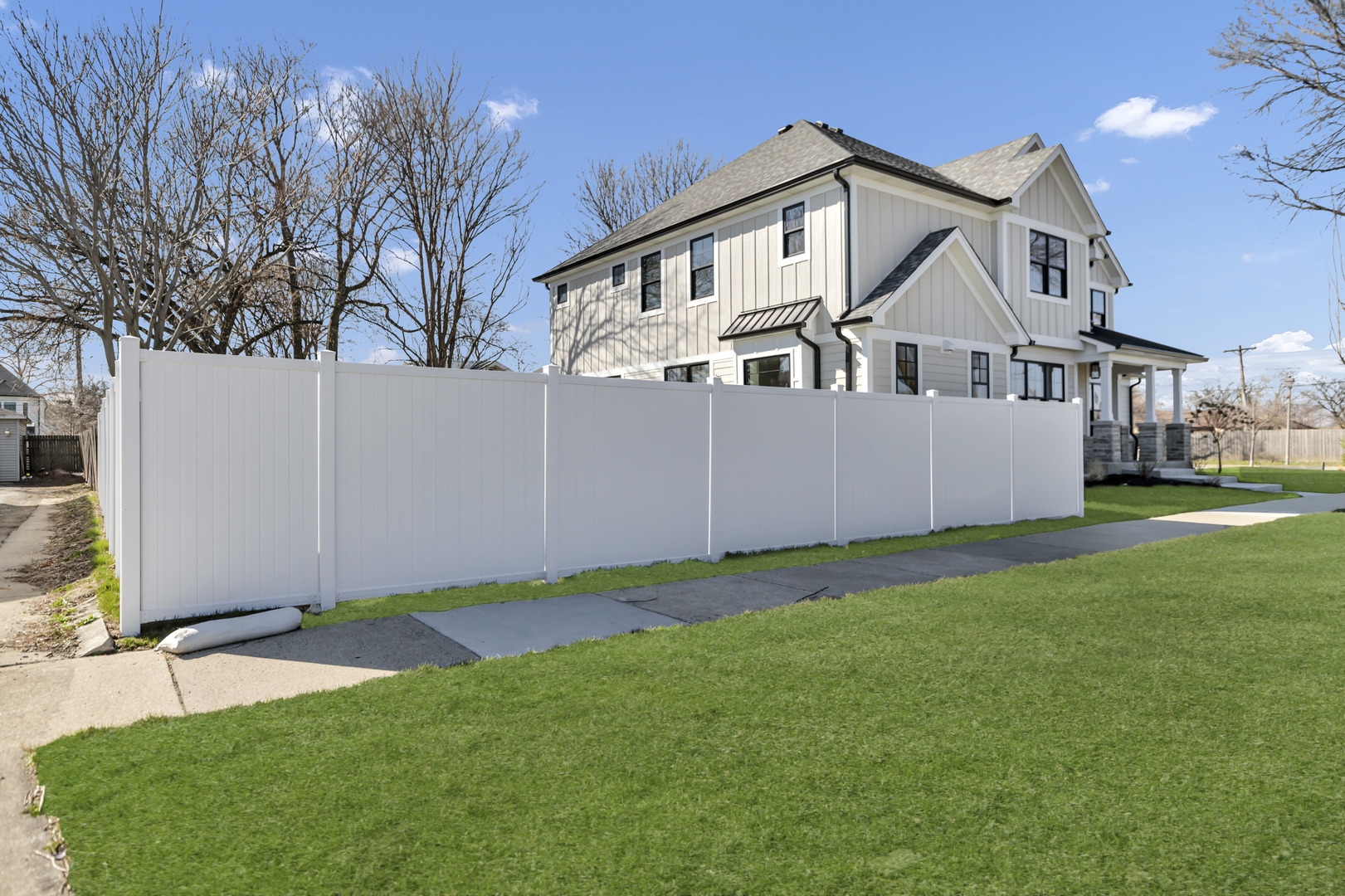 170 West Armitage Avenue Elmhurst IL 60126