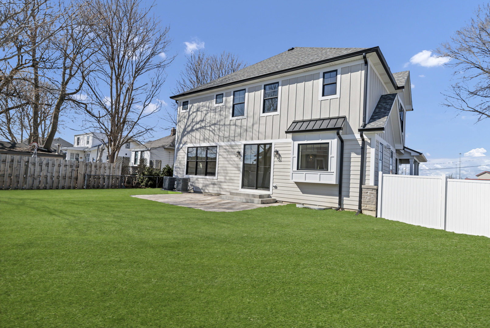 170 West Armitage Avenue Elmhurst IL 60126
