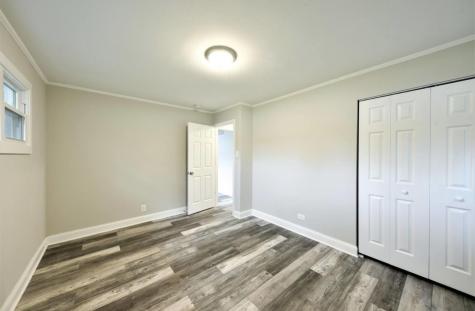 353 Suwanee Street Park Forest IL 60466
