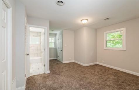 353 Suwanee Street Park Forest IL 60466
