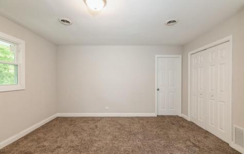 353 Suwanee Street Park Forest IL 60466
