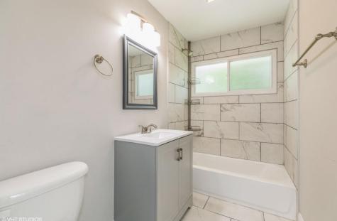 353 Suwanee Street Park Forest IL 60466