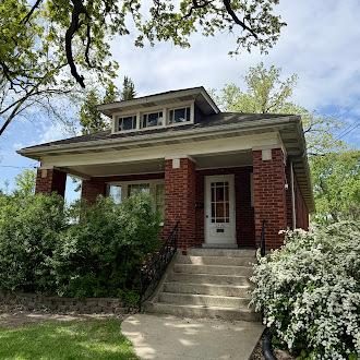 1220 South River Road Des Plaines IL 60018