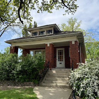 1220 South River Road Des Plaines IL 60018