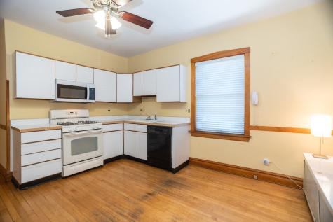 1220 South River Road Des Plaines IL 60018