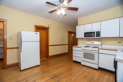 1220 South River Road Des Plaines IL 60018