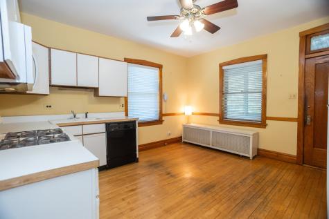 1220 South River Road Des Plaines IL 60018
