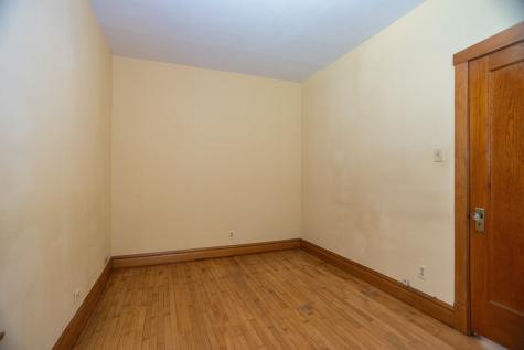 1220 South River Road Des Plaines IL 60018