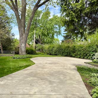 1220 South River Road Des Plaines IL 60018