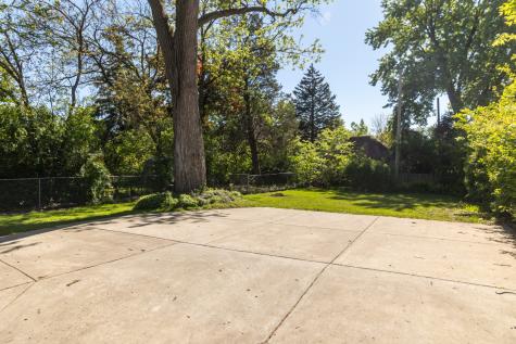 1220 South River Road Des Plaines IL 60018