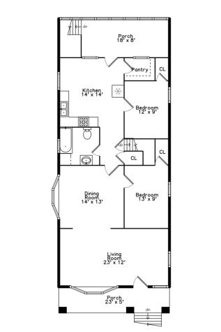 1220 South River Road Des Plaines IL 60018