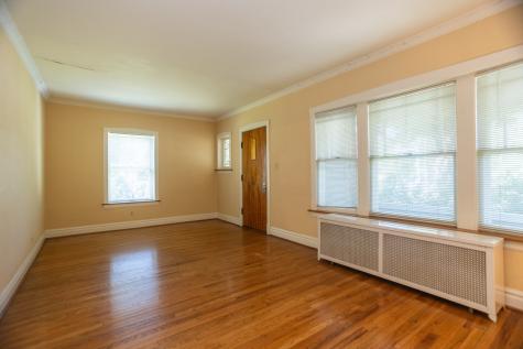 1220 South River Road Des Plaines IL 60018