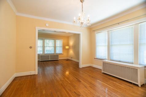 1220 South River Road Des Plaines IL 60018