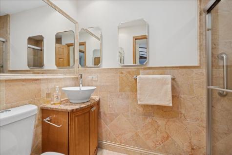 612 White Pine Road Buffalo Grove IL 60089