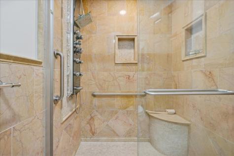 612 White Pine Road Buffalo Grove IL 60089
