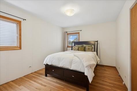 612 White Pine Road Buffalo Grove IL 60089