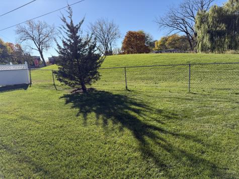612 White Pine Road Buffalo Grove IL 60089