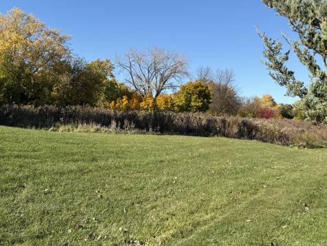612 White Pine Road Buffalo Grove IL 60089