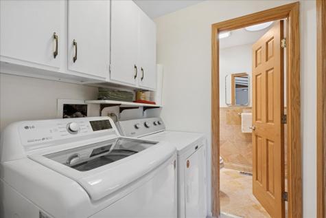 612 White Pine Road Buffalo Grove IL 60089