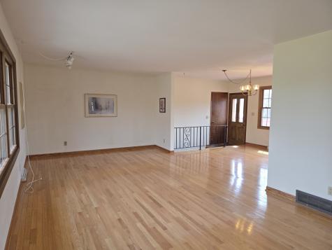 2544 Tuck-a-way Trail Rockford IL 61107