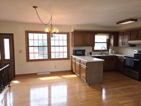 2544 Tuck-a-way Trail Rockford IL 61107