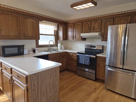 2544 Tuck-a-way Trail Rockford IL 61107