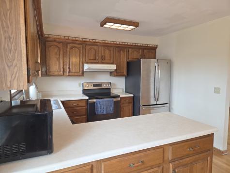 2544 Tuck-a-way Trail Rockford IL 61107