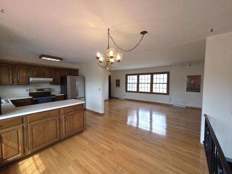 2544 Tuck-a-way Trail Rockford IL 61107