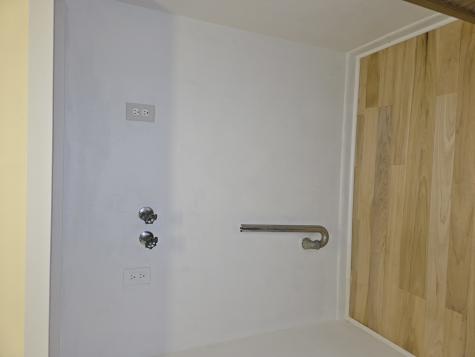 2544 Tuck-a-way Trail Rockford IL 61107