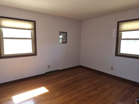 2544 Tuck-a-way Trail Rockford IL 61107