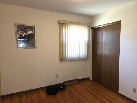 2544 Tuck-a-way Trail Rockford IL 61107