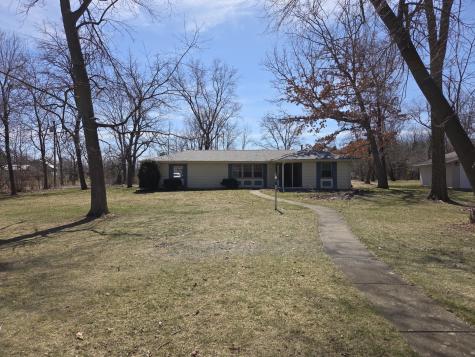 2544 Tuck-a-way Trail Rockford IL 61107