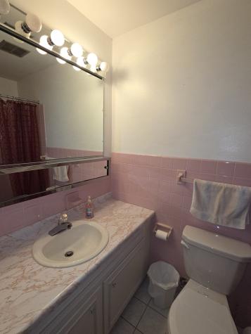 2544 Tuck-a-way Trail Rockford IL 61107