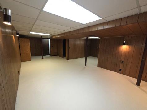 2544 Tuck-a-way Trail Rockford IL 61107