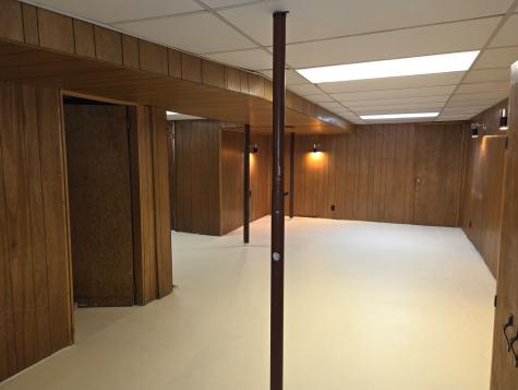 2544 Tuck-a-way Trail Rockford IL 61107
