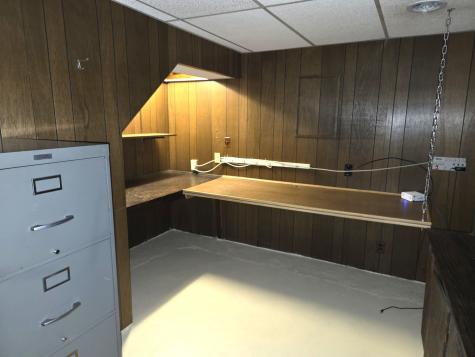 2544 Tuck-a-way Trail Rockford IL 61107
