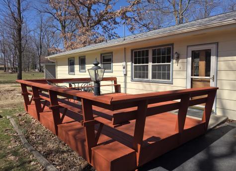 2544 Tuck-a-way Trail Rockford IL 61107