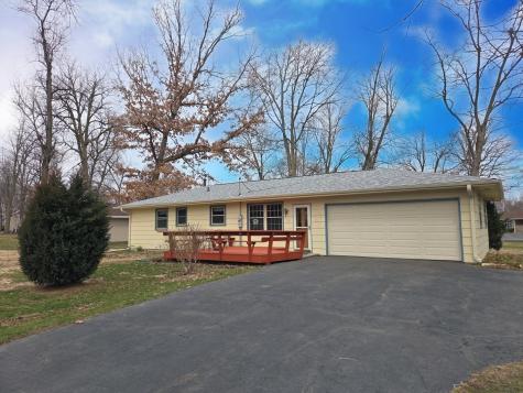 2544 Tuck-a-way Trail Rockford IL 61107