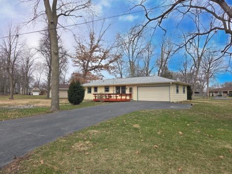 2544 Tuck-a-way Trail Rockford IL 61107