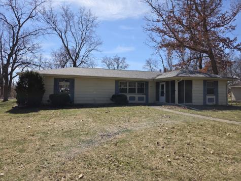 2544 Tuck-a-way Trail Rockford IL 61107