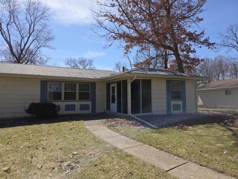 2544 Tuck-a-way Trail Rockford IL 61107
